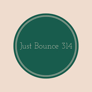 Meet your Posher, Just